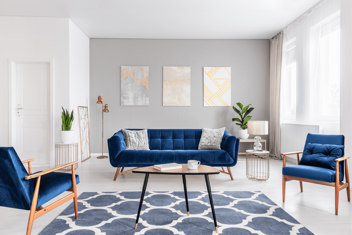 tendencias-de-diseno-de-apartamentos-para-el-2019-blog-2
