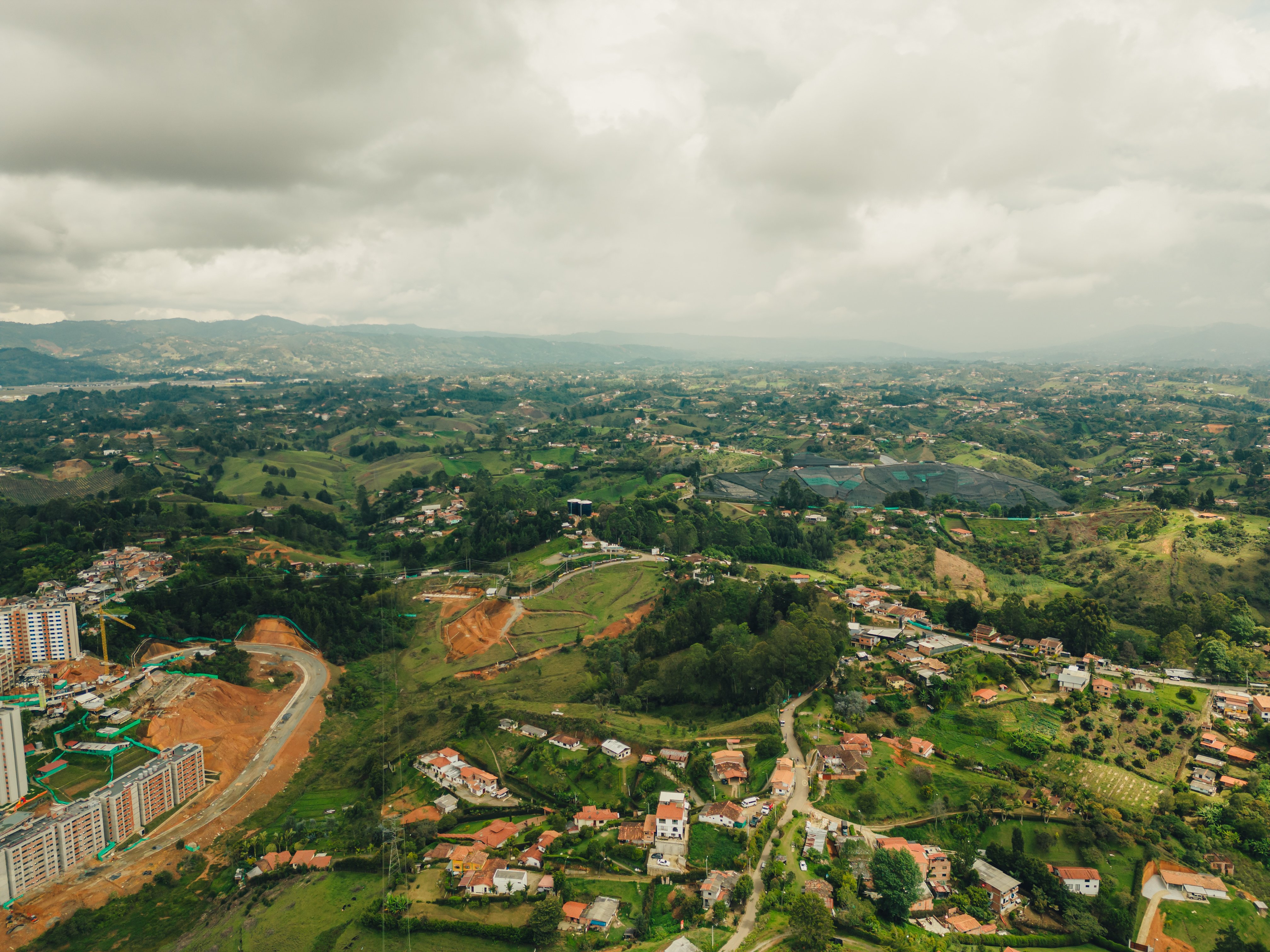 Byb - Aereas - Rionegro - 4