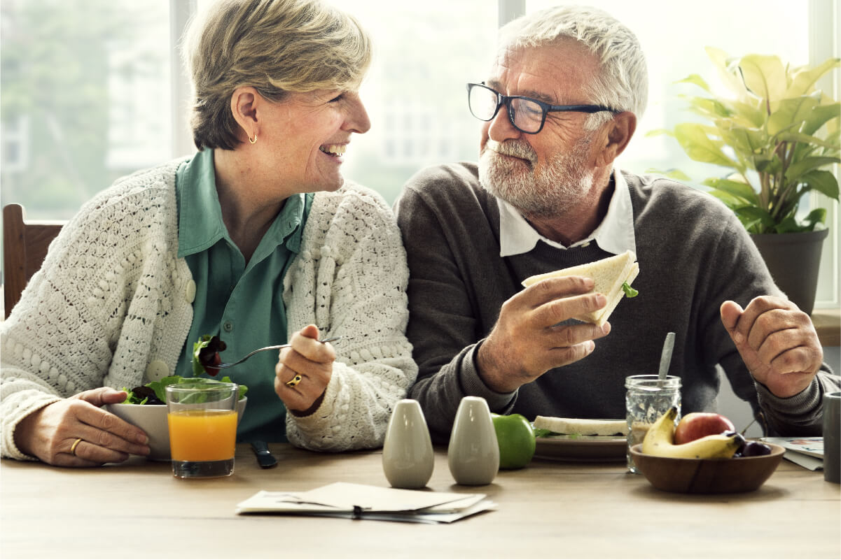 ¿Cómo iniciar tu plan de retiro en Colombia desde el exterior?