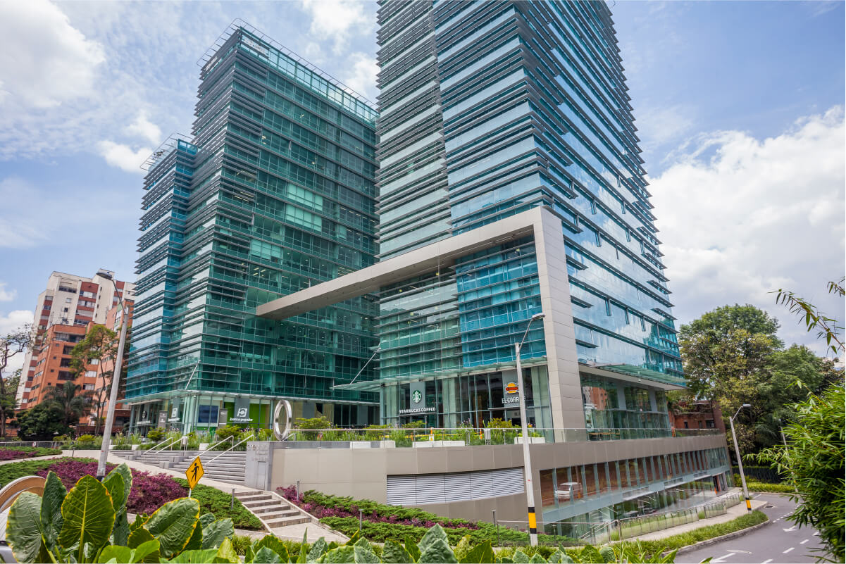  Por Qu Invertir Con Bienes Bienes Constructores 